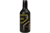 Haircare - Aveda Men Pure-Formance Shampoo - 018084850930
