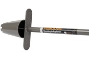 Haus & Garten - Fiskars Ergo Bulb Planter - 1057078