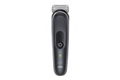 Haarschneidegeräte - Braun Body trimmer BodyGroomer 5 BG5340 - 4210201417187