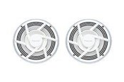 Tragbare & Party-Lautsprecher - Pioneer TS-MR2040 - 1017570