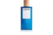 Parfüm und Düfte - Loewe 7 Pour Homme EDT - 100 ml0 - 8426017066846
