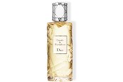 Parfüm und Düfte - Christian Dior Escale Portofino Eau de Toilette 75 ml - 3348900863286