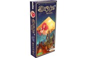 Brettspiele - Dixit 6 Memories (Nordic-ENG) - AMDDIX08EN