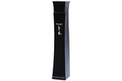 Parfüm und Düfte - Annayake Tomo EDT - 100 ml - 3552575300117