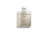Parfüm und Düfte - Chanel Allure Homme Édition Blanche Eau De Parfum 50 ml - 3145891274509