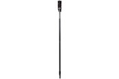 Gartengeräte - Fiskars QuikFit Graphite Shaft - 1000661
