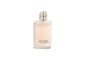 Parfüm und Düfte - Chanel Allure Tender Hair Mist - 3145891129908