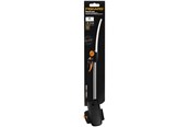 Gartengeräte - Fiskars Branch Saw for Tree Pruners UPX86 and UPX82 - 1023633