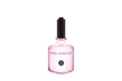 Parfüm und Düfte - Annayake An' Na  EDP - 100ml - 3552576200119