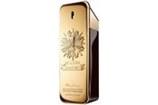 Parfüm und Düfte - PACO RABANNE 1 Million Eau De Parfum 100 ml - 3349668579839
