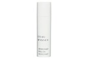 Parfüm und Düfte - Issey Miyake L'Eau d'Issey Roll-on 50 ml - 3423470481129
