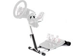 Gaming Zubehör - Wheel Stand Pro Deluxe for Logitech G29 / G920 - Lenkrad & Pedale Set - WSP-DELUXE