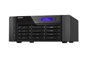 NAS Server - QNAP TS-h1290FX - NAS Server - TS-H1290FX-7232P-64G