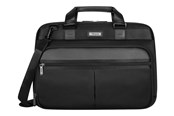 Taschen - Targus Mobile Elite - TBT932GL