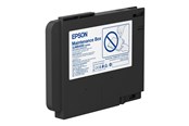 Druckerzubehör - Tinte & Toner - Epson SJMB4000 - ink maintenance box - C33S021601