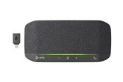Mikrofone - Poly Sync 10 - 219654-01