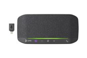 Mikrofone - Poly Sync 10 - 219656-01