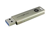 USB-Stick - HP x796w - 64GB - USB-Stick - HPFD796L-64