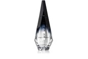Parfüm und Düfte - Givenchy Ange Ou Démon Eau De Parfum 100 ml - 3274872396197