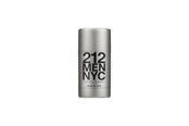 Parfüm und Düfte - Carolina Herrera 212 NYC Men Deo Stick - 8411061347508