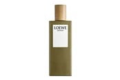 Parfüm und Düfte - LOEWE Esencia EDT - 100 ml - 100 ml0 - P-60-404-04