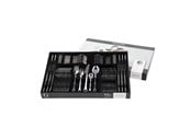 Tischgedeck - Gense Cutlery set Pantry 60 pcs - 20525
