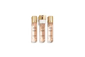 Parfüm und Düfte - Chanel Coco Mademoiselle Intense Giftset - 3145891166101