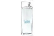Parfüm und Düfte - KENZO L'Eau Kenzo Pour Femme EDT 100 ml - 3274872440999