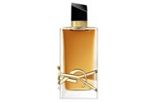 Parfüm und Düfte - Yves Saint Laurent Libre Intense Eau De Parfum 90 ml - 3614273069557
