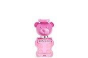 Parfüm und Düfte - Moschino Toy2 Bubblegum Eau de Toilette 50ml - 8011003864072