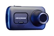 Dashcam - NextBase 622GW Dash Cam - NBDVR622GW