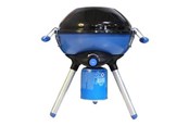 Grill und Zubehör - Campingaz Party Grill 400 CV - 2000030685