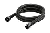 Staubsauger Zubehör - Kärcher Extension hose 3.5 m | 2.863-305.0 - 2.863-305.0