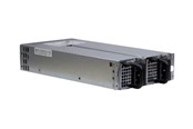 Netzteile - Inter-Tech ASPOWER R1A-KH0400 Netzteile - 400 Watt - 40 mm - ATX - 80 Plus Silver (bis zu 85% Effektivität) - 99997245