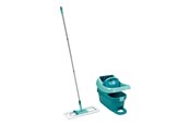 Reinigung - LEIFHEIT Press Profi - 4006501550965