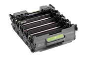 Druckerzubehör - Tinte & Toner - Brother DR - DR821CL