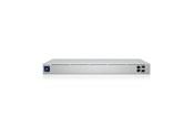 Netzwerkgeräte - Ubiquiti UniFi Gateway Pro - UXG-Pro