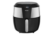 Fritteusen - Tefal Easy Fry XXL EY701 - EY701D15