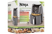 Heißluftfritteusen - Ninja Max AF160EU *DEMO* - AF160EU
