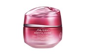 Gesichtspflege - Shiseido Essential Energy Day Cream 50 ml - 729238182875