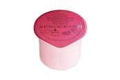 Gesichtspflege - Shiseido Essential Energy Hydratin Cream Refill 50 ml - 729238182868