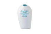 Körperpflege - Shiseido After Sun Intensive Recovery Emulsion 150 ml - 729238125551