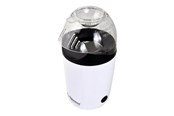 Andere Küchengeräte - Esperanza Popcorn Maker EKP006 - EKP006