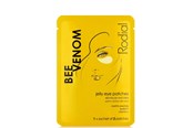 Gesichtspflege - Rodial Bee Venom Jelly Eye Patch 3g - 5056217807418