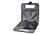 Sandwichmaker - Esperanza Sandwichmaker Sandwich Maker EKT010 - EKT010