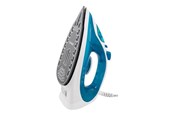 Bügeln - Esperanza Dampfbügeleisen Slider Ceramic EHI002 - EHI002