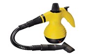 Dampfreiniger - Esperanza Dampfreiniger STORM - EHS001