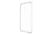 Handys - Cover & Cases - ZAGG Crystal Palace - 702009218