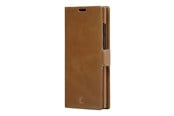 Handys - Cover & Cases - dbramante1928 Lynge - LYSUGT001443