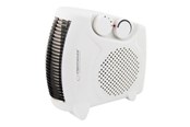 Klima / Ventilatoren / Klimaanlage - Esperanza WAIKIKI - EHH004
